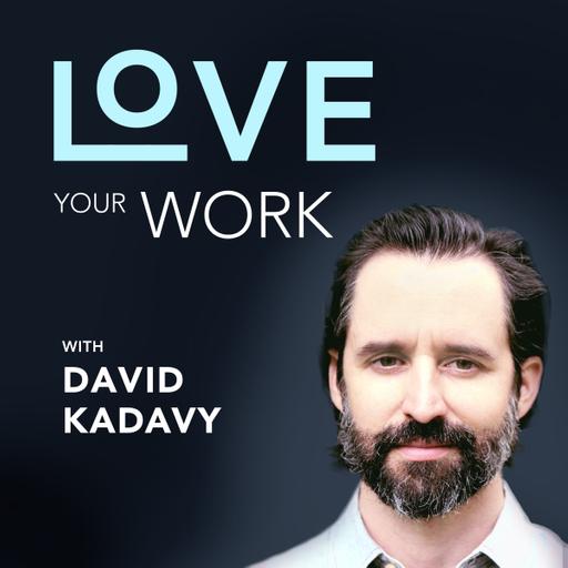 300. The Mechanics of Media