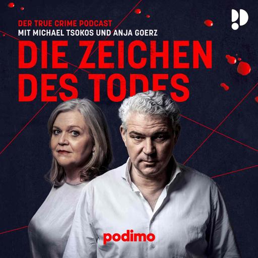 Kindesmisshandlung