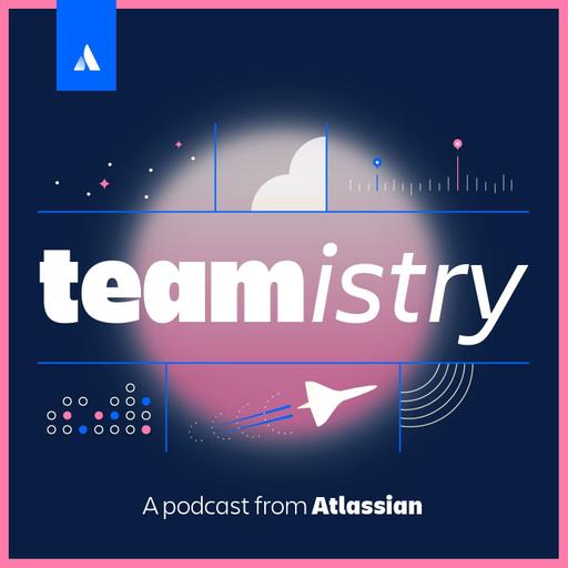 Please Vote for Teamistry!