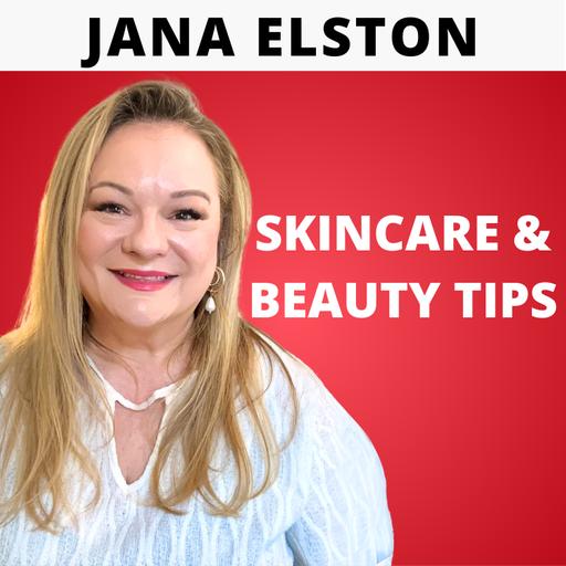 22: Self-Care: Why Skincare Should Be a Daily Practice, Not Just a Day Spa Treat