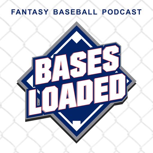 EP. 200: EARLY Observations, Closer Carrousel, and More!