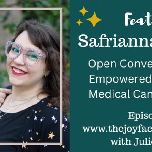 Open Conversations and Empowered Choices for Medical Cannabis Use