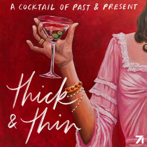 Forbidden Fruit (Encore episode)
