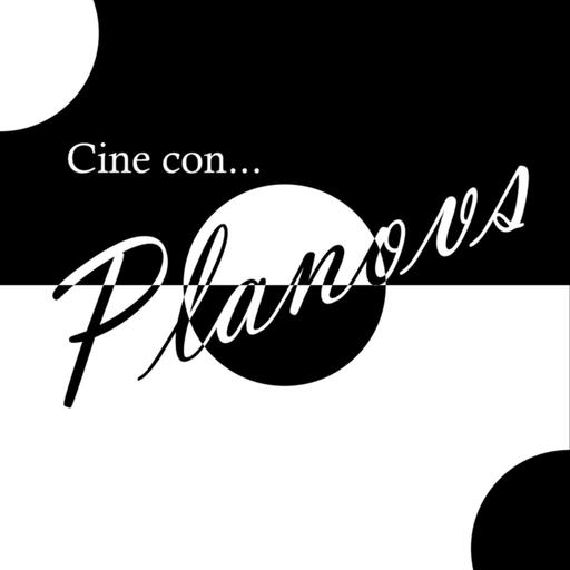 Hacer cine y cortos en Argentina