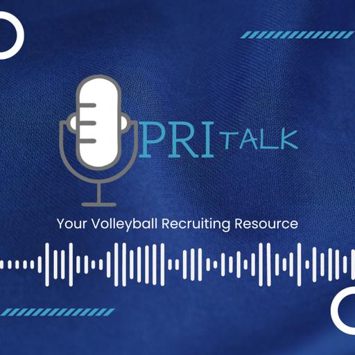 5 Minute Recruiting - How Long Will We Have To Accept An Offer?