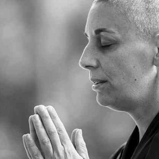 Le bouddhisme zen et les émotions - Kankyo Tannier - conférence 2020