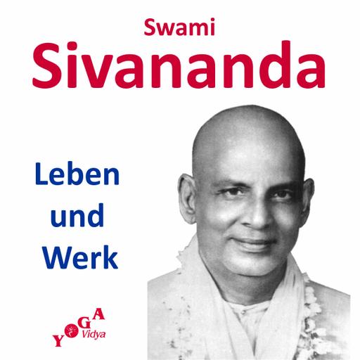Wohltätigkeit – Kreative Lesung