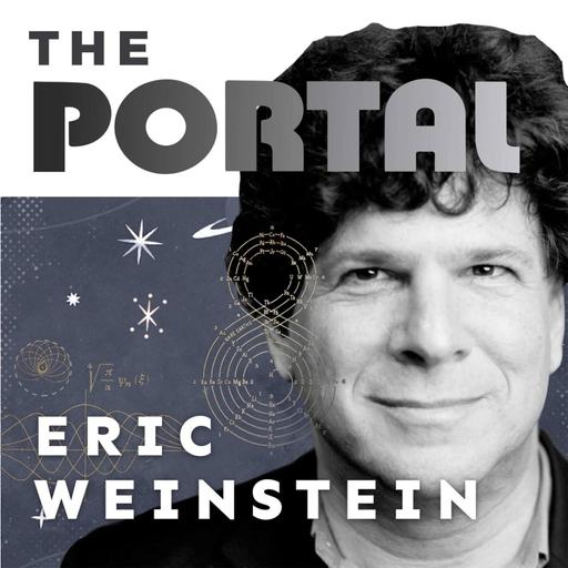 34: Zev Weinstein - On Parenting, Boys & Generation Z