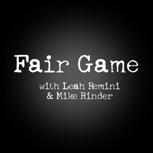 Fair Game 2.0