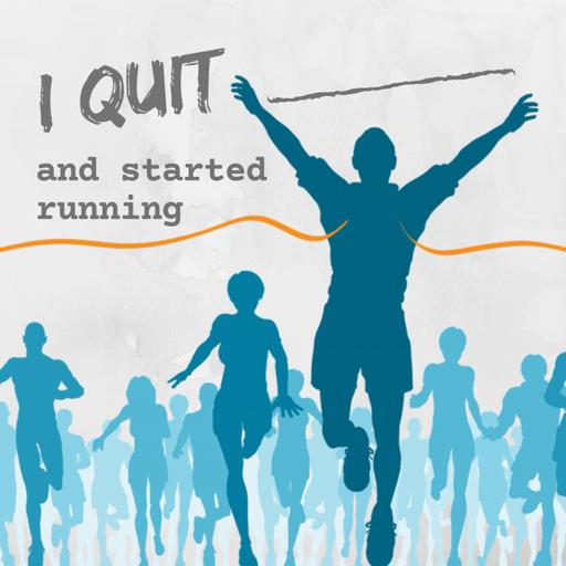 111. When I drank, I worked out to stay fit. Now I run to stay healthy.