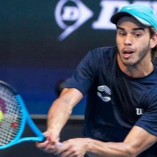 Pasabolas Podcast: Franco Roncadelli