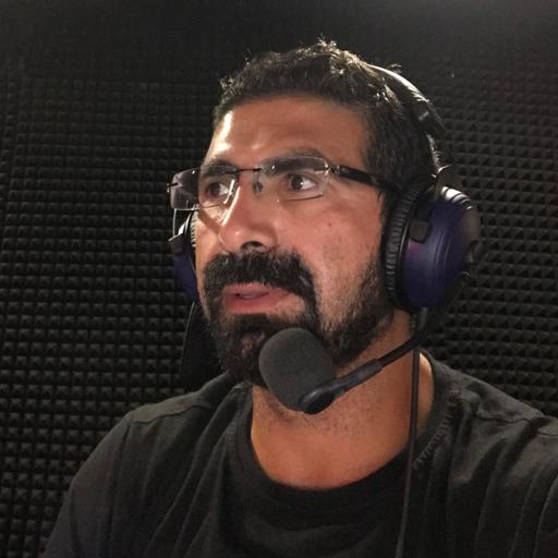 Okuma 23: James Joyce - Üzücü Bir Olay (Dublinliler)