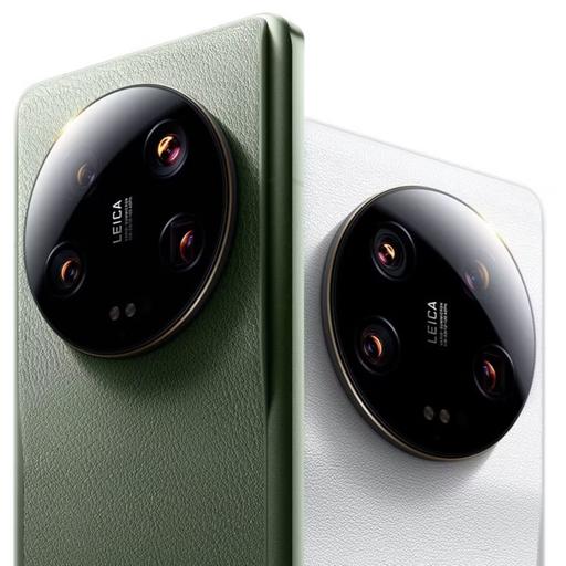 ТЕХНОЛОГИЧНИЯТ КЛУБ 051: Xiaomi 13 Ultra