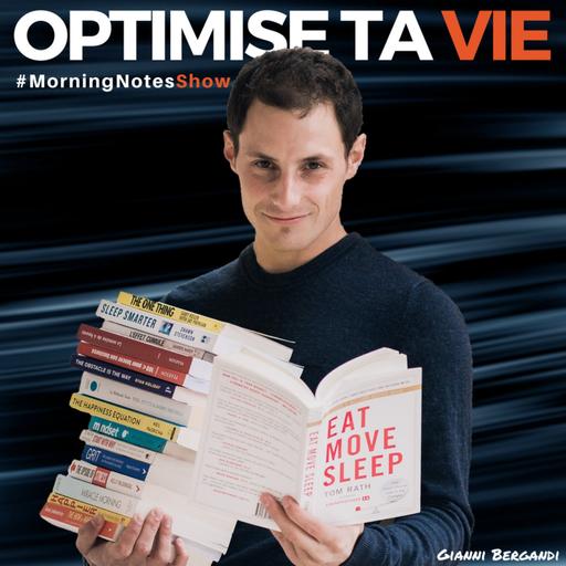 484 - Nous sommes capables de faire du "difficile"