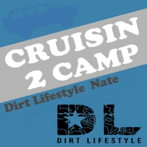 Dirt Lifestyle is building a Landcruiser