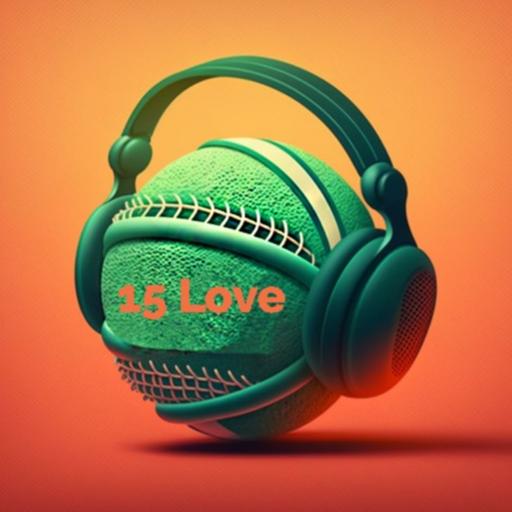 Alcaraz vs Tsitsipas in finale a Barcellona, avvicinandosi a Roma.