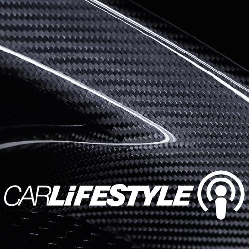 Episode 51: Bikes, Cars, and Gators with G. Smith Motorsports