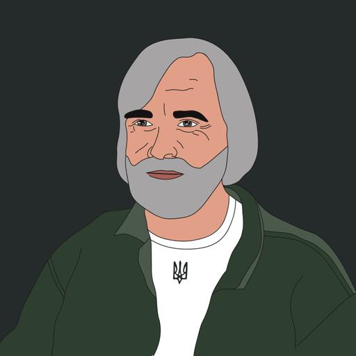 Як історія допомагає нам зрозуміти цю війну? Частина 1