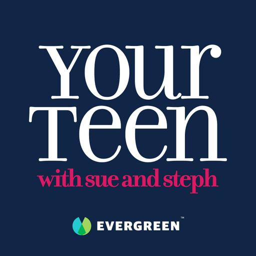 Keeping Them Safe When Social Media Lures Our Tweens and Teens into Danger