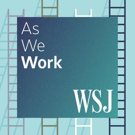 When AI Comes to Work: How to Evolve, Thrive and Keep Your Job
