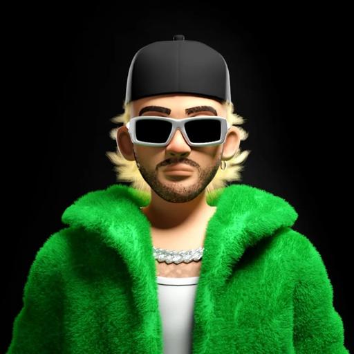 MIX FERXXO 2023 (Chorrito pa la animas, hey mor,normal,si te la encuentras por ahí,lady,aguante, feliz cumpleaños album