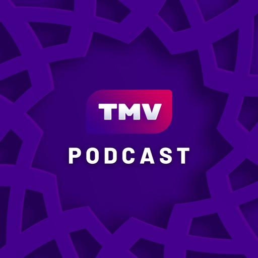 EP151: Ramadan Reflections With Aliyah Umm Raiyan