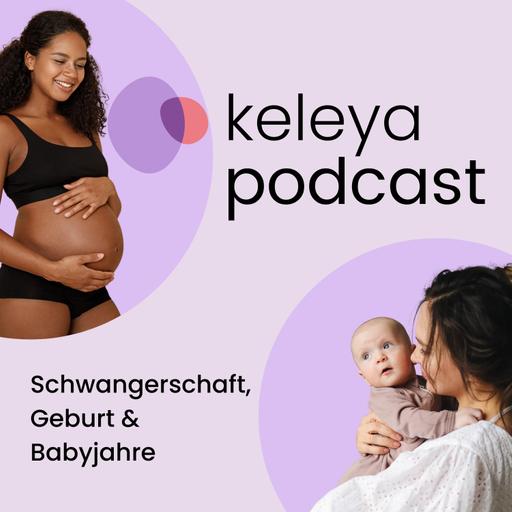 #16 | Babys erster Kinderwagen - alles, was du wissen musst (Teil 2)