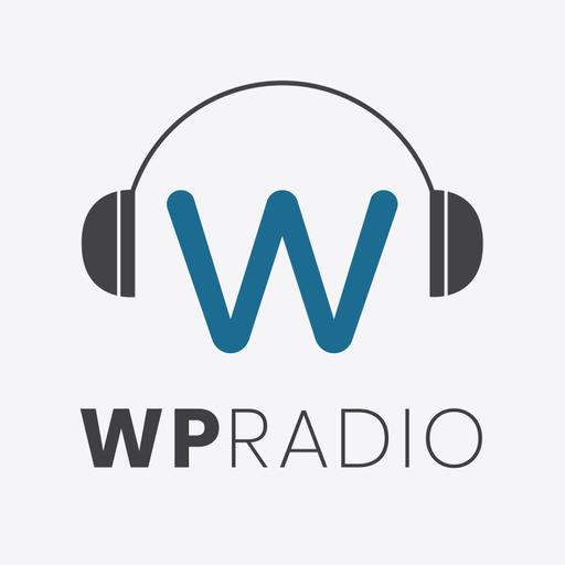 279. ¿Qué podemos hacer en WordPress sin plugins?