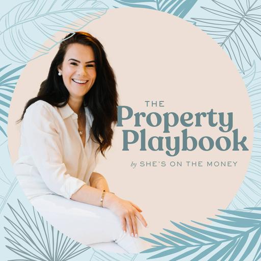 Welcome to The Property Playbook