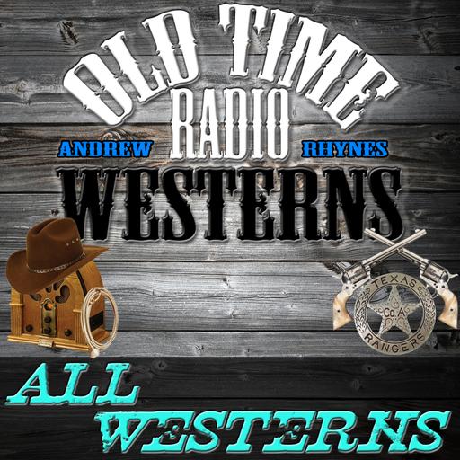 Death Comes Invited | Hopalong Cassidy (02-02-52)