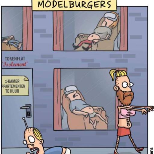 Saul's Place Podcast #282