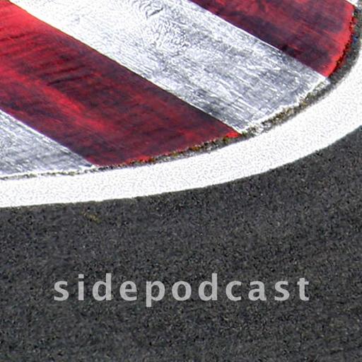 Post-F1 Paths - The athlete