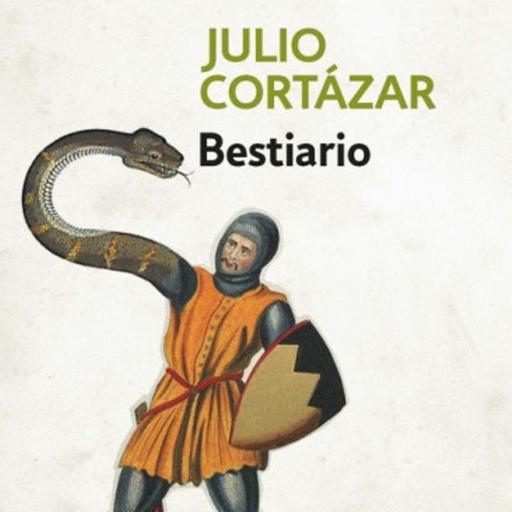 Análisis Literario de Bestiario