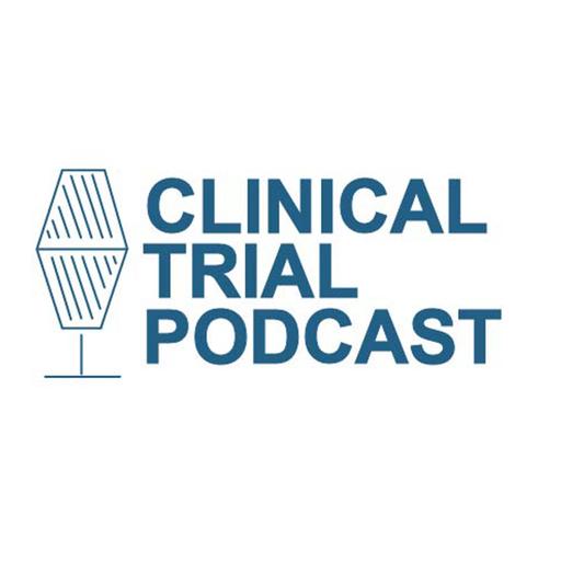 Community health system-based research with JoAnne Levy