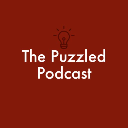 The 100 Prisoners Hat Puzzle - Solved