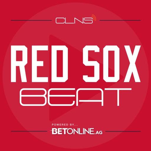 Fixing the Red Sox w/ Rob Dibble