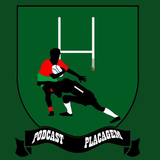 #20 Podcast Placagem é patrocinador do Rugby Clube Mustangs de Almada. Mas o Podcast é aberto a todos.