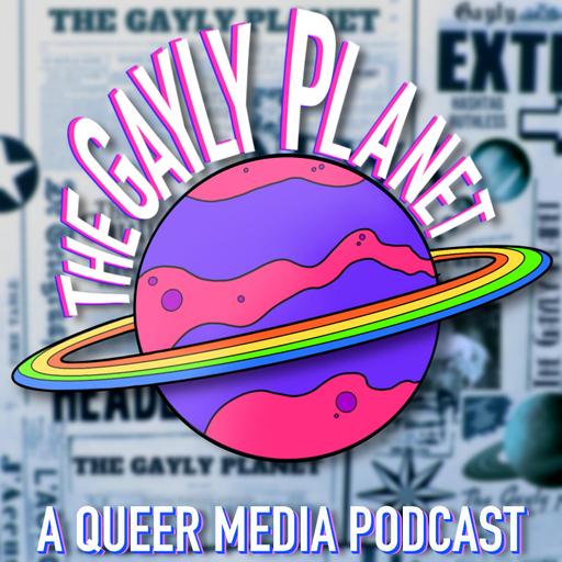 Boycotts! Updates! News!
