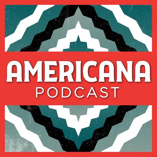 Americana Podcast LIVE | State of Americana Panel