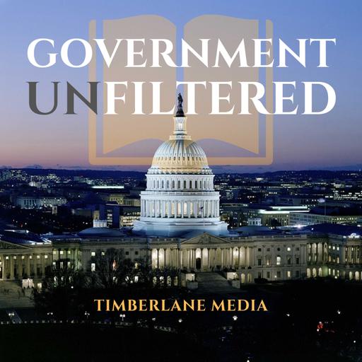 Chapter 8.6 - The United States Capitol is Breached (The January 6th Report)