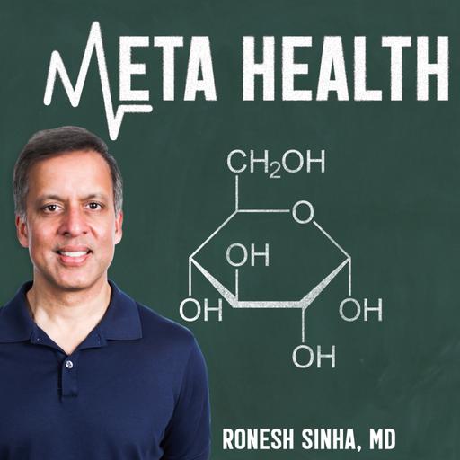 S1E27: Targeting Visceral and Subcutaneous Fat Loss