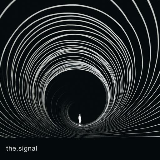the.signal 05042023 >> "Them" with Whitley Strieber