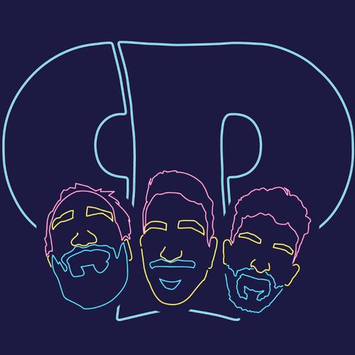 Crisis del videojuego, terror psicológico en "Smile" y próximos estrenos | 4x27