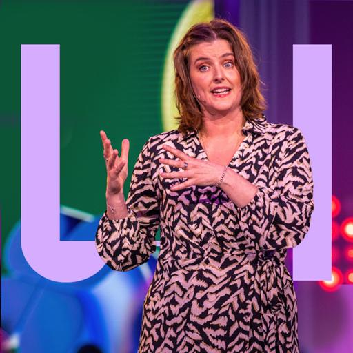 511. Waar is diversiteit in media eigenlijk goed voor?