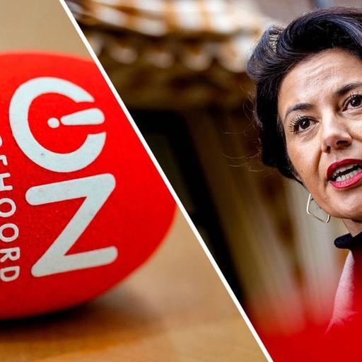 Saul's Place Podcast #283