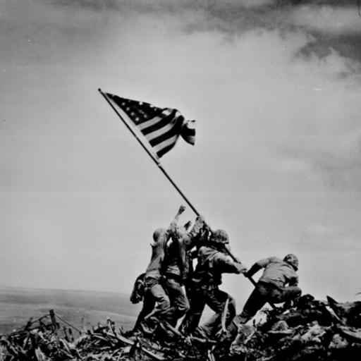 World War II