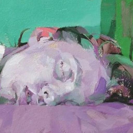 Ep 272 – Bernadett Timko