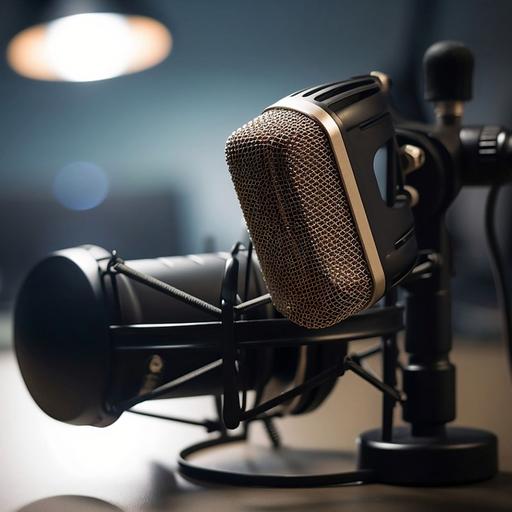 #95 - La polemica sull'indagine radiofonica