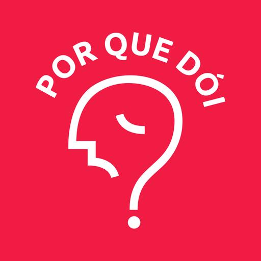 Por que é difícil tratar a fibromialgia? | Por Que Dói? | Quando tudo dói #2