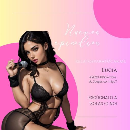 Sexo en su restaurante
